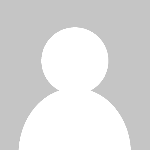 محمد سباون کاکر