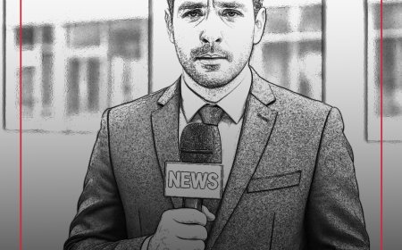 ریپوټ یا راپور