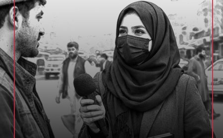 واکس پاپ(د خلکو غږ)