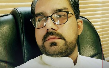 په ډېرې خواشينۍ سره مو خبر ترلاسه کړ چې د کاپيسا ولايت د بهار راډيو پخوانی مسوول مدير ذبيح ‌الله محمدي، له يوې مودې ناروغۍ وروسته له فاني نړۍ څخه سترګې پټې کړې.