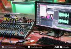 د پکتیا له سیمه ییزو رسنیو څخه لیدنه وشوه