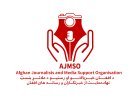 Afghan Journalists and Media Support Organization (AJMSO)