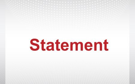 Statement on the International Day for Universal Access to Information