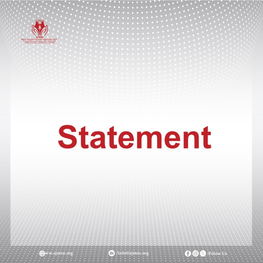 Statement on the International Day for Universal Access to Information