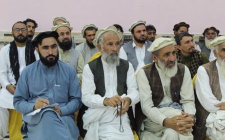 په کونړ کې د خبریالانو ستونزې د اطلاعااو او کلتور له راغلي پلاوي سره شریکې شوې